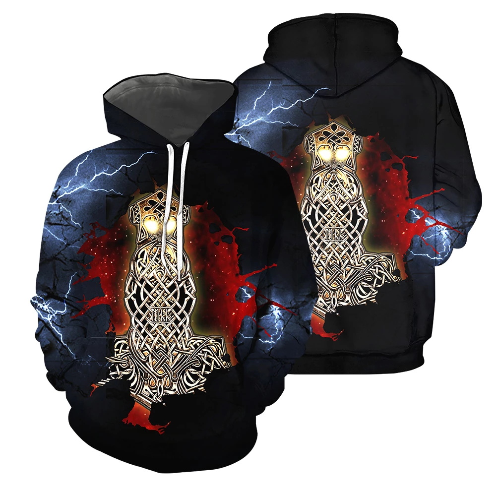 PLstar Cosmos Tattoo 3D All Over Printed Shirts Tees 3D Print Hoodie/Sweatshirt/Zipper Man Women eagle cross Tattoo-16, T shirt
PLstar Cosmos Tattoo 3D All Over Printed Shirts Tees 3D Print Hoodie/Sweatshirt/Zipper Man Women eagle cross Tattoo-16, T shirt