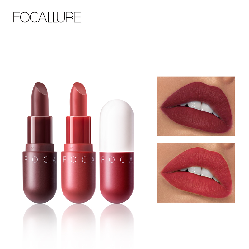 Matte Lipstick Waterproof Nude Velvet Lipstick Set Long Lasting Makeup Moisturizer Lip Stick Beauty Art Makeup Lips
Matte Lipstick Waterproof Nude Velvet Lipstick Set Long Lasting Makeup Moisturizer Lip Stick Beauty Art Makeup Lips