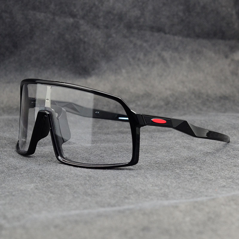 Wholesale-Photochromic Cycling Glasses Multi Mountain Fishing Riding Sports Glasses Road Bike
Wholesale-Photochromic Cycling Glasses Multi Mountain Fishing Riding Sports Glasses Road Bike
