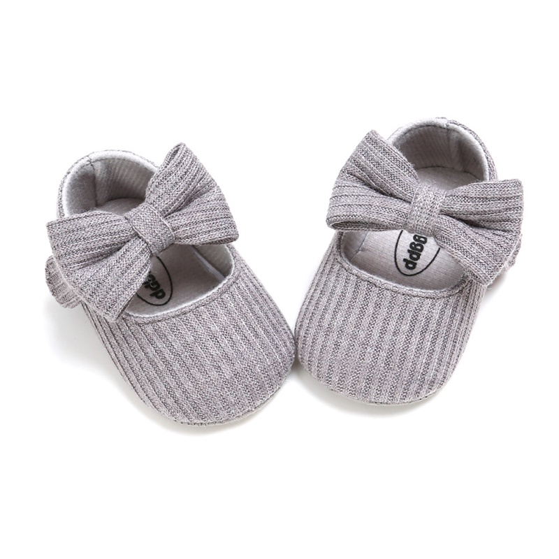 Kid 1New Autumn Cute Baby Girl Shoes -18M Anti-Slip Casual Walking Shoes Bow Sneakers Soft Soled First Walkers 1, Pink
Kid 1New Autumn Cute Baby Girl Shoes -18M Anti-Slip Casual Walking Shoes Bow Sneakers Soft Soled First Walkers 1, Pink
