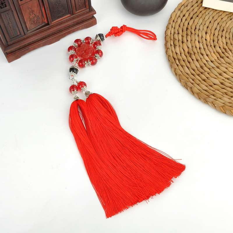 2018 Rushed Special Offer Double Magic Car, Rear View Mirror, Car Interior Decoration, Safety Hanging Accessories
2018 Rushed Special Offer Double Magic Car, Rear View Mirror, Car Interior Decoration, Safety Hanging Accessories