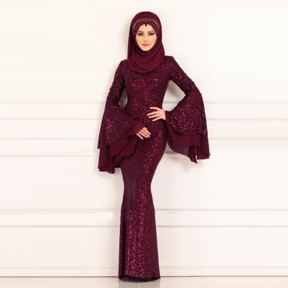 Green Prom Dress 2021 Luxury Mermaid Arabic Long Evening Dresses Sheer Jewel Neck Capped Sequins Floor Length Middle East Formal Party Dress
Green Prom Dress 2021 Luxury Mermaid Arabic Long Evening Dresses Sheer Jewel Neck Capped Sequins Floor Length Middle East Formal Party Dress