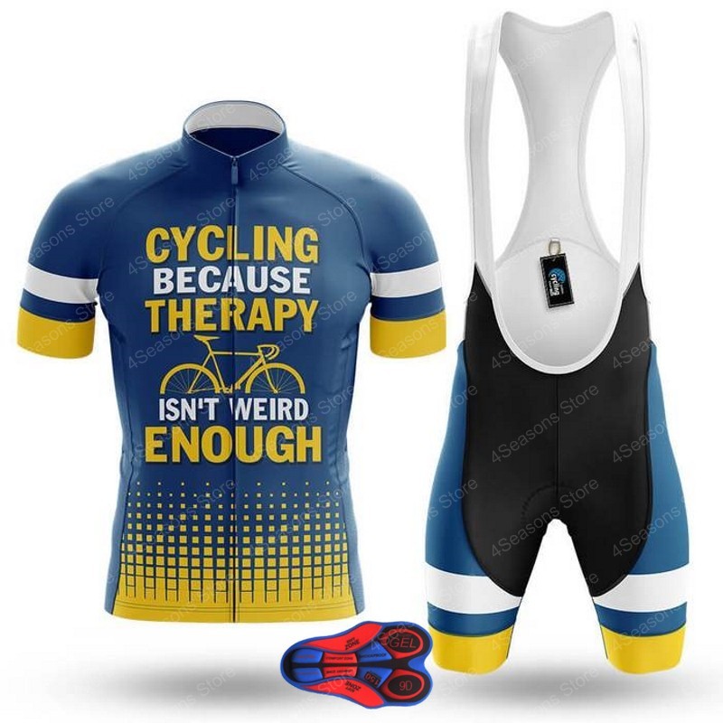2020 Pro Team Cycling Clothing /Road Bike Wear Racing Clothes Quick Dry Men's Cycling Jersey Set Ropa Ciclismo Maillot, Tops
2020 Pro Team Cycling Clothing /Road Bike Wear Racing Clothes Quick Dry Men's Cycling Jersey Set Ropa Ciclismo Maillot, Tops