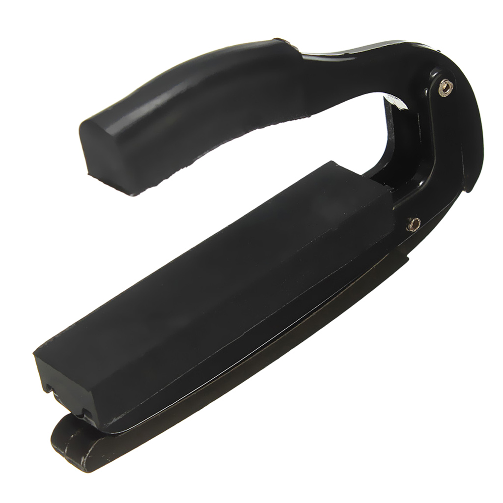 Quick Release Trigger Capo Clamp Tone Adjusting For Acoustic Electric Guitar Ukulele Parts Instrument Accessory
Quick Release Trigger Capo Clamp Tone Adjusting For Acoustic Electric Guitar Ukulele Parts Instrument Accessory
