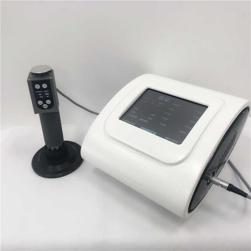 portable hot sale radial shock wave machine for ED/Hot Low intensity Acoustic radial shock wave therapy for man's prostate therapy
portable hot sale radial shock wave machine for ED/Hot Low intensity Acoustic radial shock wave therapy for man's prostate therapy
