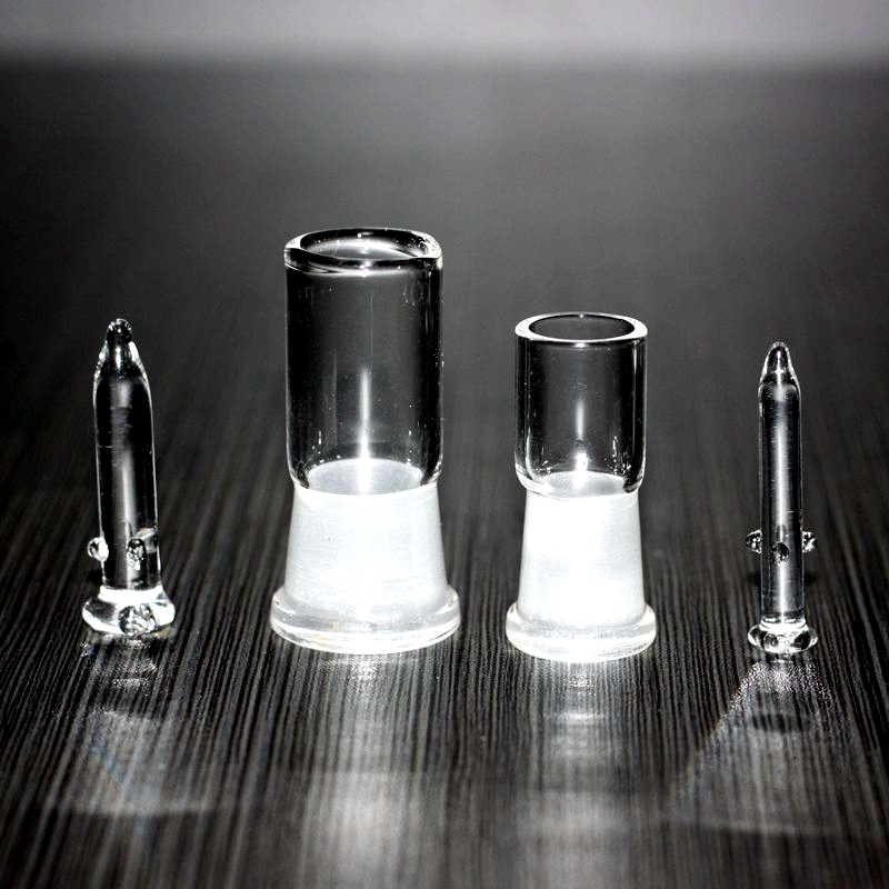 Newest glass bong Hookahs bowl Dome Nail Star Screen Green 14mm 18.8mm Dry bowls tobacco bowl smoking pipes
Newest glass bong Hookahs bowl Dome Nail Star Screen Green 14mm 18.8mm Dry bowls tobacco bowl smoking pipes