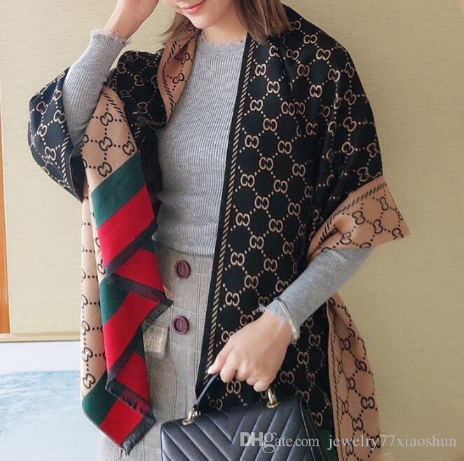 Fashion Autumn And … - image