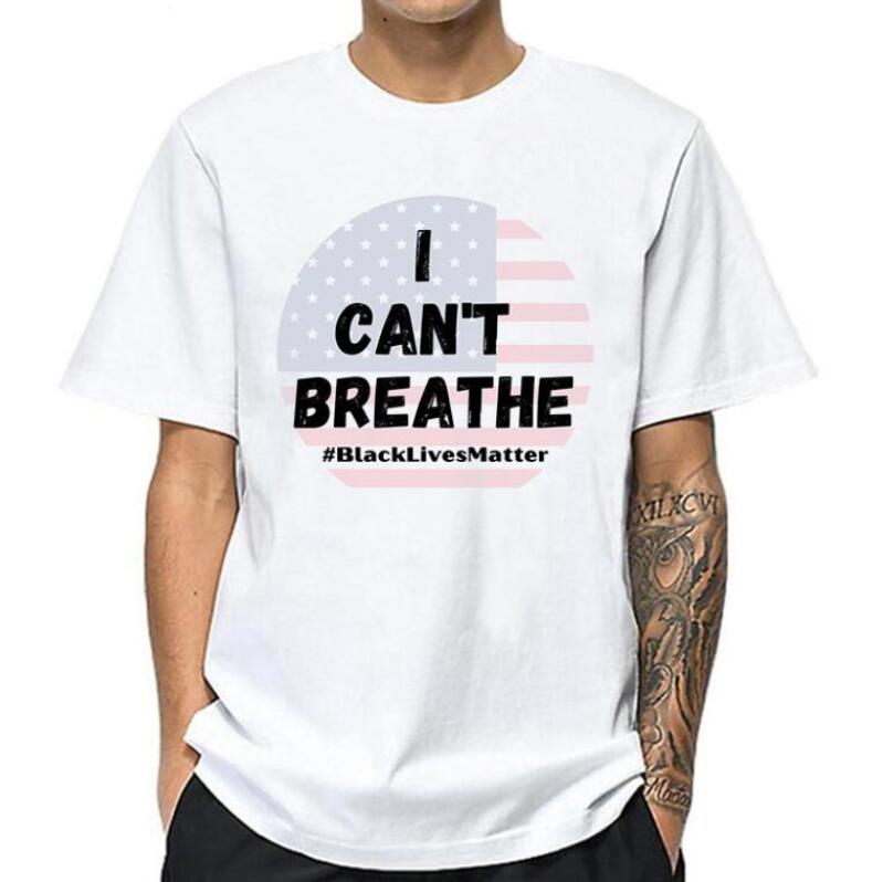 2020 Hot Brand T-shirts For Mens Woman Tee Shirts Fashion Designer T Shirt for Men Women Couple Top Clothing S-4XL Available, White
2020 Hot Brand T-shirts For Mens Woman Tee Shirts Fashion Designer T Shirt for Men Women Couple Top Clothing S-4XL Available, White