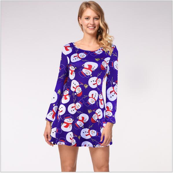 215 Women's Jumpsuits,Casual Dresses, Rompers skirt floral dress with sleeveless dresses nuevo estilo vestido para chicas mujeres wt19, As pic
215 Women's Jumpsuits,Casual Dresses, Rompers skirt floral dress with sleeveless dresses nuevo estilo vestido para chicas mujeres wt19, As pic