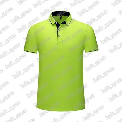 2656 Sports polo Ventilation Quick-drying Hot sales Top quality men 201d T9 Short sleeve-shirt comfortable new style jersey226003215, Brown
2656 Sports polo Ventilation Quick-drying Hot sales Top quality men 201d T9 Short sleeve-shirt comfortable new style jersey226003215, Brown