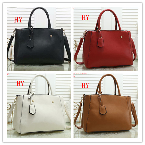 Top Quality New Classic Crossbody Bag Women Montaigne Pu Leather Old Flower Handbag Tote Bag Messenger Shoulder Bags Purses M41056, Red
Top Quality New Classic Crossbody Bag Women Montaigne Pu Leather Old Flower Handbag Tote Bag Messenger Shoulder Bags Purses M41056, Red
