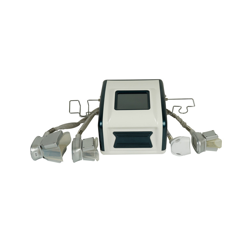 portable cryolipolysis machine for body slimming/portable cool freezing machine for weight loss / cool cryolipolysis freezing mahcine
portable cryolipolysis machine for body slimming/portable cool freezing machine for weight loss / cool cryolipolysis freezing mahcine