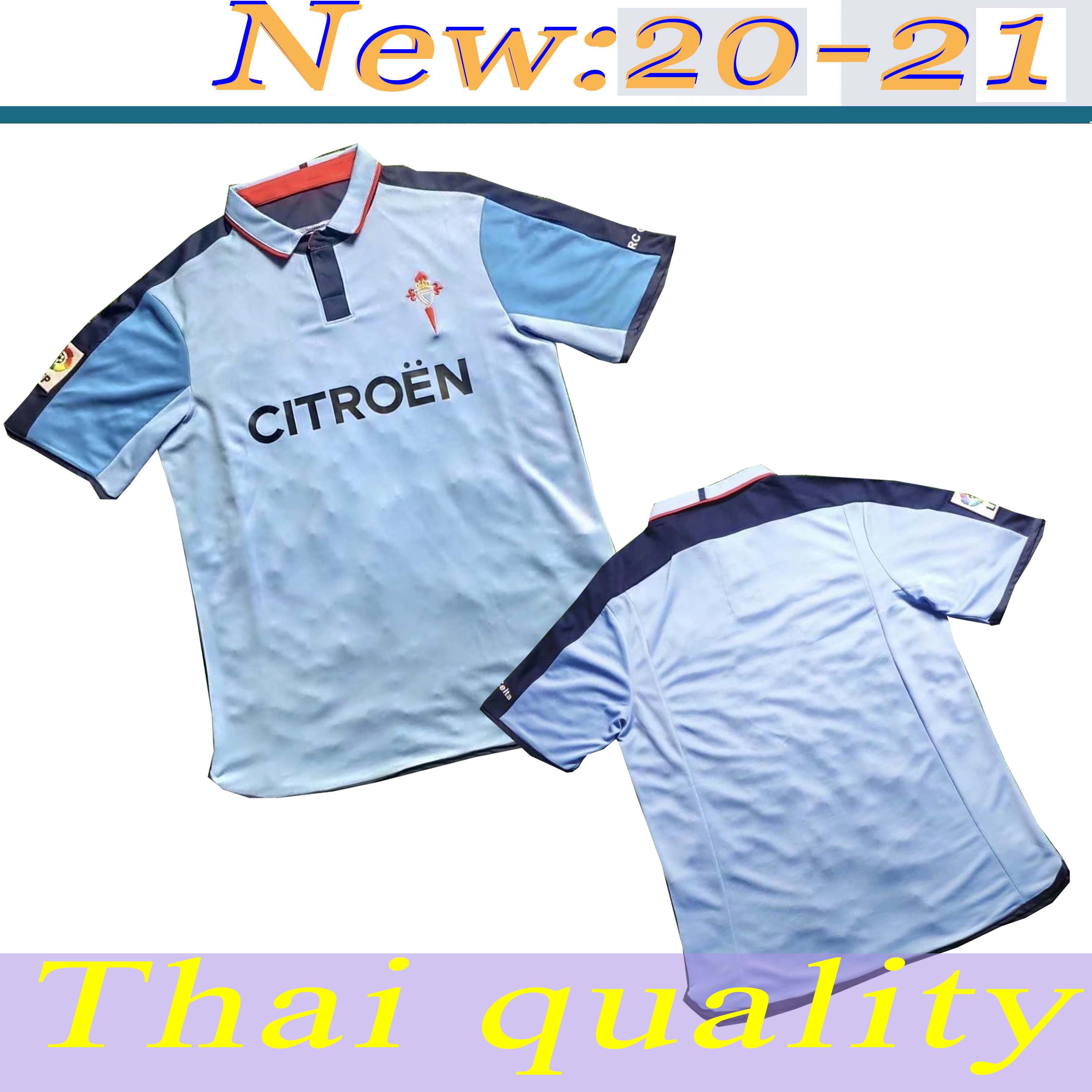 2002 2003 2004 RC Celta de Vigo Retro football MOSTOVOI SYLVINHO home shirts 02/03/04 soccer jerseys, Black;yellow
2002 2003 2004 RC Celta de Vigo Retro football MOSTOVOI SYLVINHO home shirts 02/03/04 soccer jerseys, Black;yellow