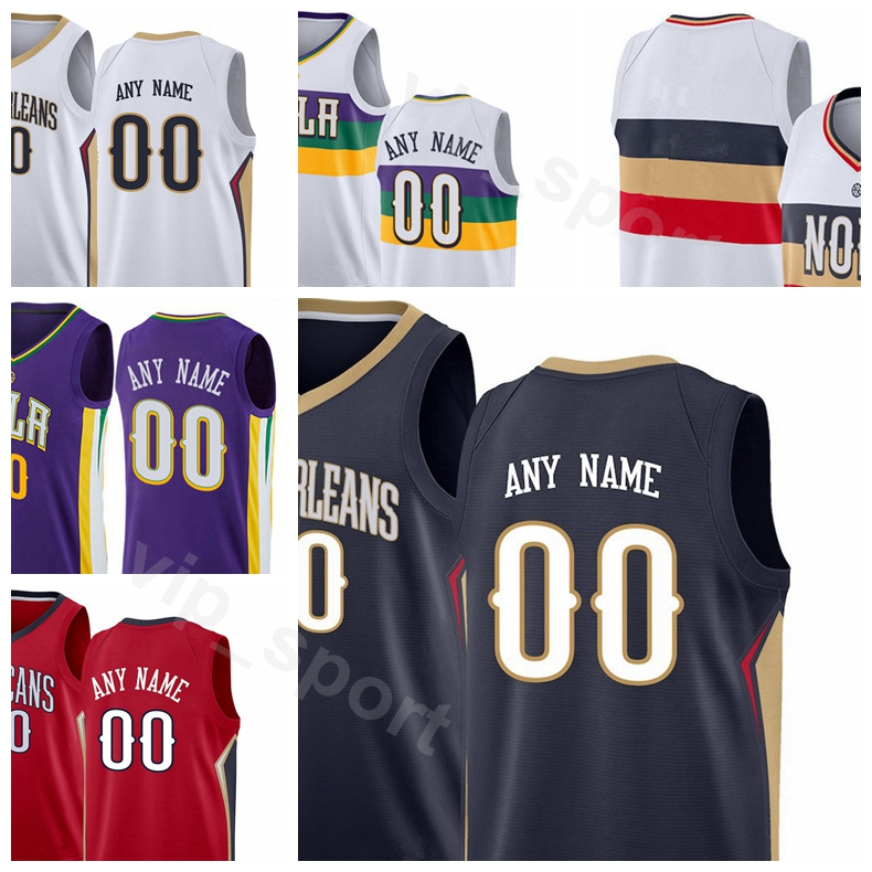2020 Screen Printed Men Women Kids Top Sport Wholesale Jersey White Blue Purple 1 11 14 2 4 City Earned Custom Name Number, Blue;black
2020 Screen Printed Men Women Kids Top Sport Wholesale Jersey White Blue Purple 1 11 14 2 4 City Earned Custom Name Number, Blue;black