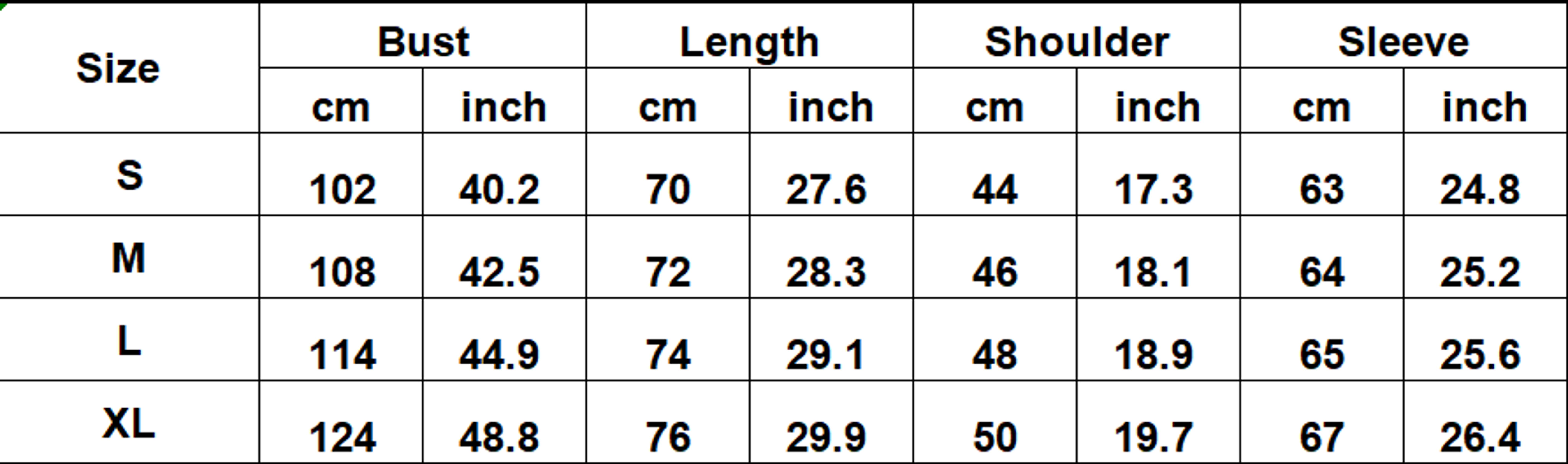 Men's Casual Shirts Fancy Flowered Gold Print Dress Shirt Men 2021 Brand Luxury Design Slim Fit Tuxedo For Club Party Disco