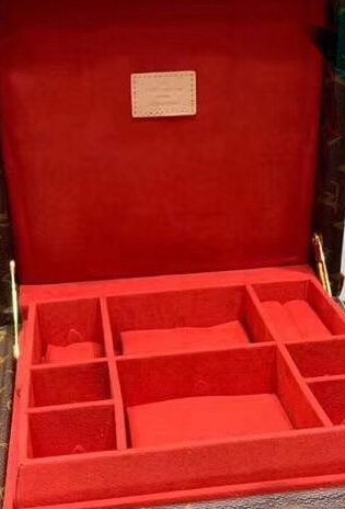 202suit case BrandCabin Luggage and Handbags Flower Ladies Casual Tote PU Leather Designer Shoulder Bags Female Purse jewel Designer box 
202suit case BrandCabin Luggage and Handbags Flower Ladies Casual Tote PU Leather Designer Shoulder Bags Female Purse jewel Designer box