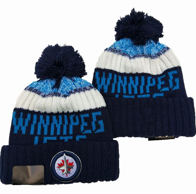 New Beanies Jets Hockey 2020 Hot Knit Beanie Pom Knit Hats Black Baseball Football Basketball Sport Beanies Mix Match Order All Caps
New Beanies Jets Hockey 2020 Hot Knit Beanie Pom Knit Hats Black Baseball Football Basketball Sport Beanies Mix Match Order All Caps