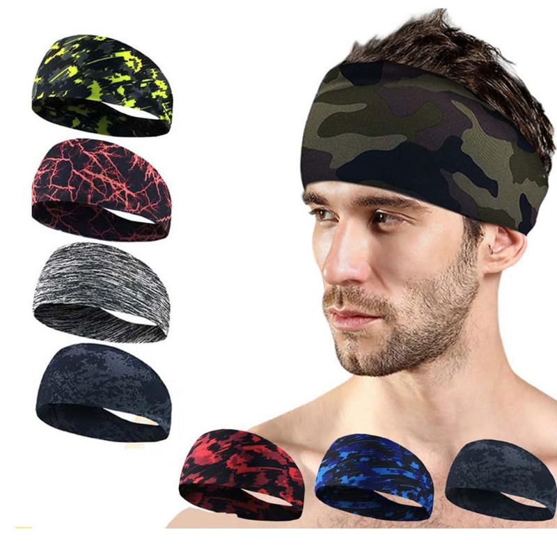 Lyca Absorbent Cycling Headband Men Bandana Ciclismo Sport Hair Sweatband Non-slip Bike Headwear Running Fitness Hairband, Red
Lyca Absorbent Cycling Headband Men Bandana Ciclismo Sport Hair Sweatband Non-slip Bike Headwear Running Fitness Hairband, Red