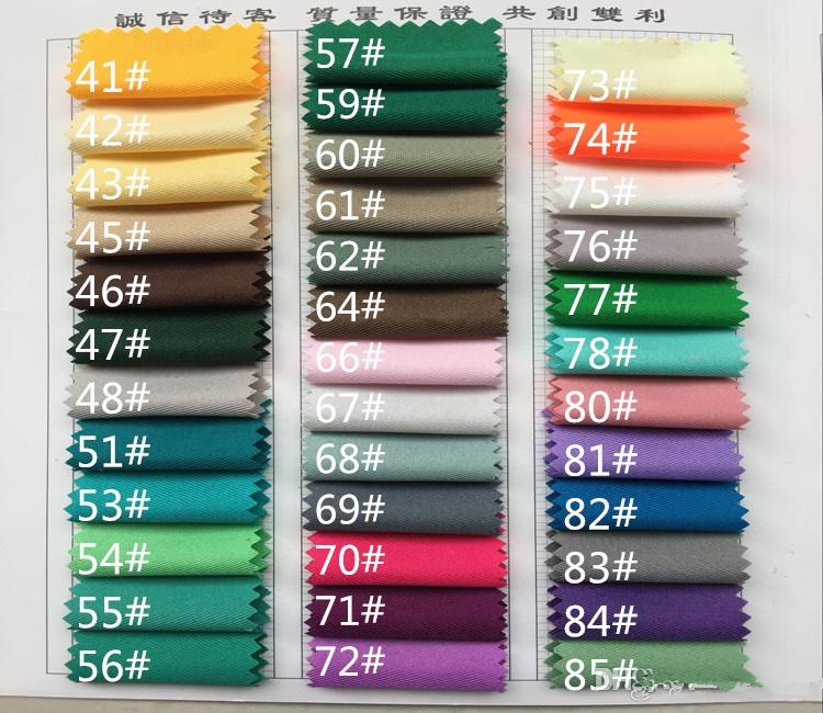 light sky blue mens suits country wedding tuxedos men formal casual suit groom wear young graduation suits jacketspants