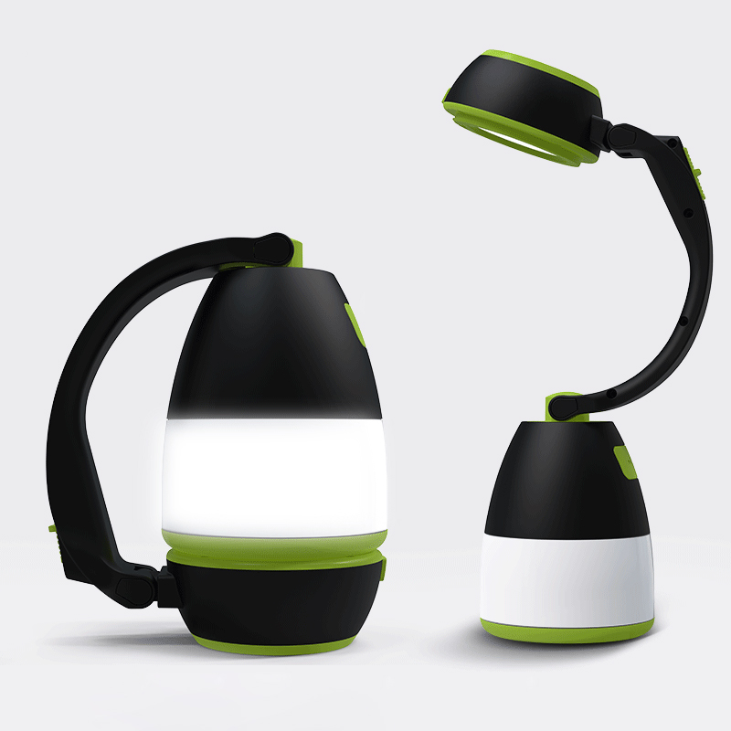 Camping Lamp Table Tent Lamp 3 in 1 LED Light Multifunctional Outdoor Emergency Rechargeable I88
Camping Lamp Table Tent Lamp 3 in 1 LED Light Multifunctional Outdoor Emergency Rechargeable I88