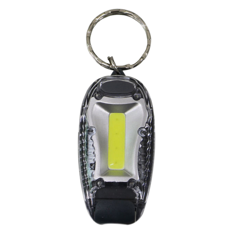 Multi-Function Night Warning Light Led Backpack Light Cob Tail 4Led Highlight Taillights
Multi-Function Night Warning Light Led Backpack Light Cob Tail 4Led Highlight Taillights