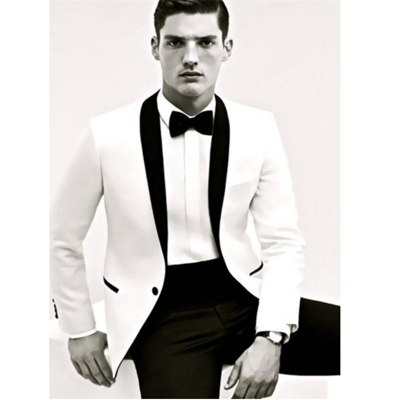 Groom Costume Suit Fashion New Men Lapel Suits Piece Set banquet Full Dress (Jacket + Pant) Male Tide Suit, Pink
Groom Costume Suit Fashion New Men Lapel Suits Piece Set banquet Full Dress (Jacket + Pant) Male Tide Suit, Pink