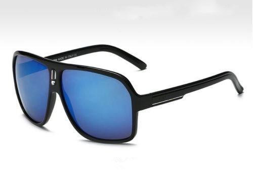 Luxury- Quality Brand Designer Fashion Women Sunglasses UV400 Protection Men Outdoor Sport Vintage Sun glasses Retro Eyewear With Box CA-18
Luxury- Quality Brand Designer Fashion Women Sunglasses UV400 Protection Men Outdoor Sport Vintage Sun glasses Retro Eyewear With Box CA-18