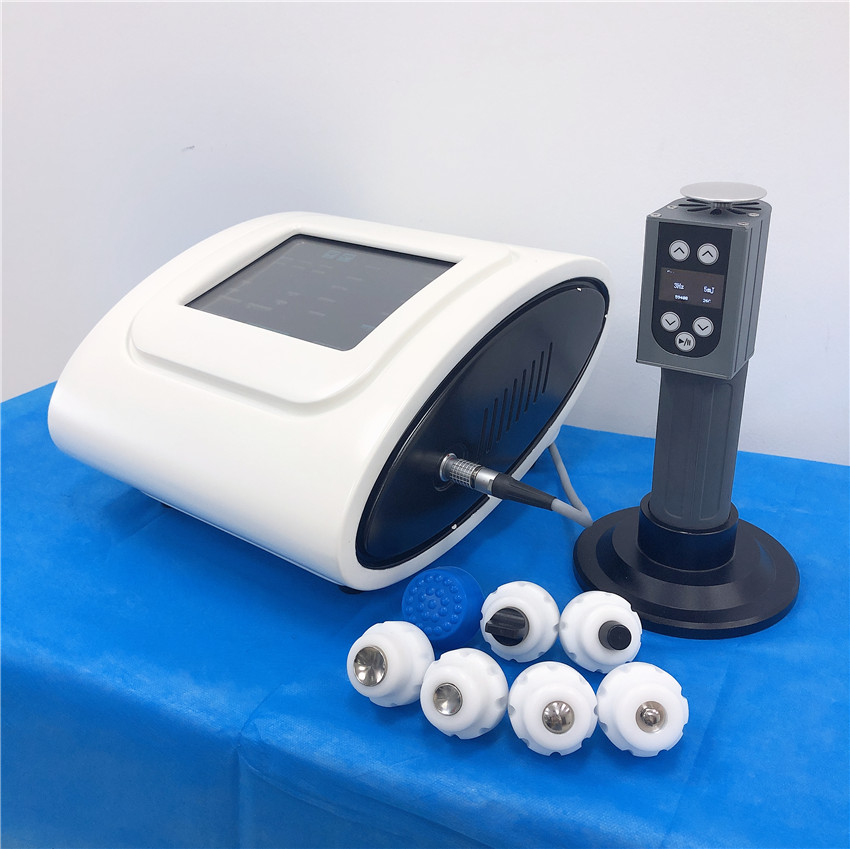 Low intensity ED Acoustic radial shock wave therapy machine for erectile dysfunction/ Physical shock wave physiotherapy machine
Low intensity ED Acoustic radial shock wave therapy machine for erectile dysfunction/ Physical shock wave physiotherapy machine