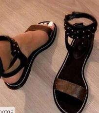 new403 hi-top women zxvl Paris llLuxury Design Summer heel Sandals Beach Slide Slippers Lady Print Leather Solid Color
new403 hi-top women zxvl Paris llLuxury Design Summer heel Sandals Beach Slide Slippers Lady Print Leather Solid Color
