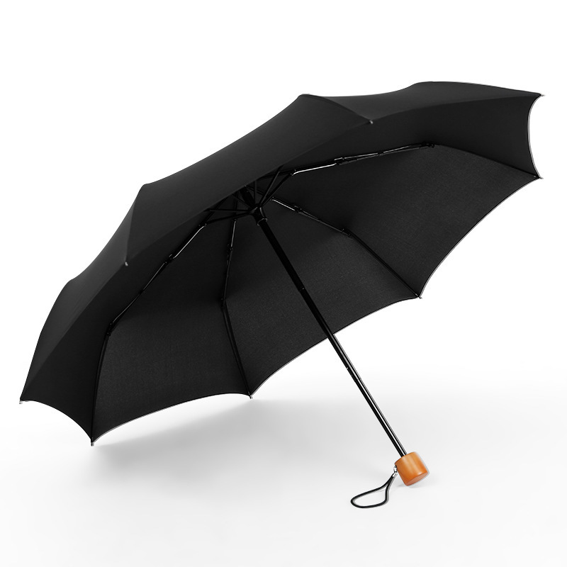 Guarda Chuva Waterproof Woman Rain Strong Large Black Umbrella Male Female Folding Windproof Men Big Umbrella Rain And Sun L
Guarda Chuva Waterproof Woman Rain Strong Large Black Umbrella Male Female Folding Windproof Men Big Umbrella Rain And Sun L