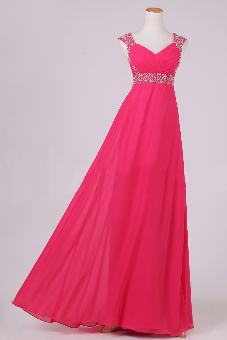 Cheap Chiffon Formal Occasion Prom Evening Dresses Beads Yellow Red Silver Royal Blue Mint Blush Bridesmaid Party Gowns Long Real Image 2019, Wine red
Cheap Chiffon Formal Occasion Prom Evening Dresses Beads Yellow Red Silver Royal Blue Mint Blush Bridesmaid Party Gowns Long Real Image 2019, Wine red