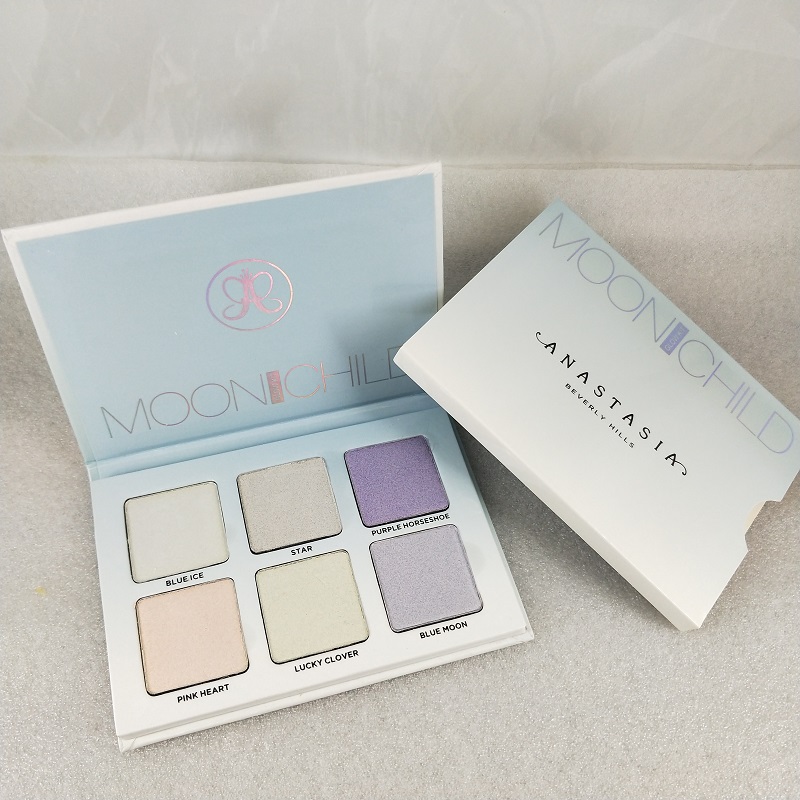 DHL Free Shipping maquillage brand Makeup Face 6 Colors Bronzers & Highlighters Palette!, Mixed color
DHL Free Shipping maquillage brand Makeup Face 6 Colors Bronzers & Highlighters Palette!, Mixed color