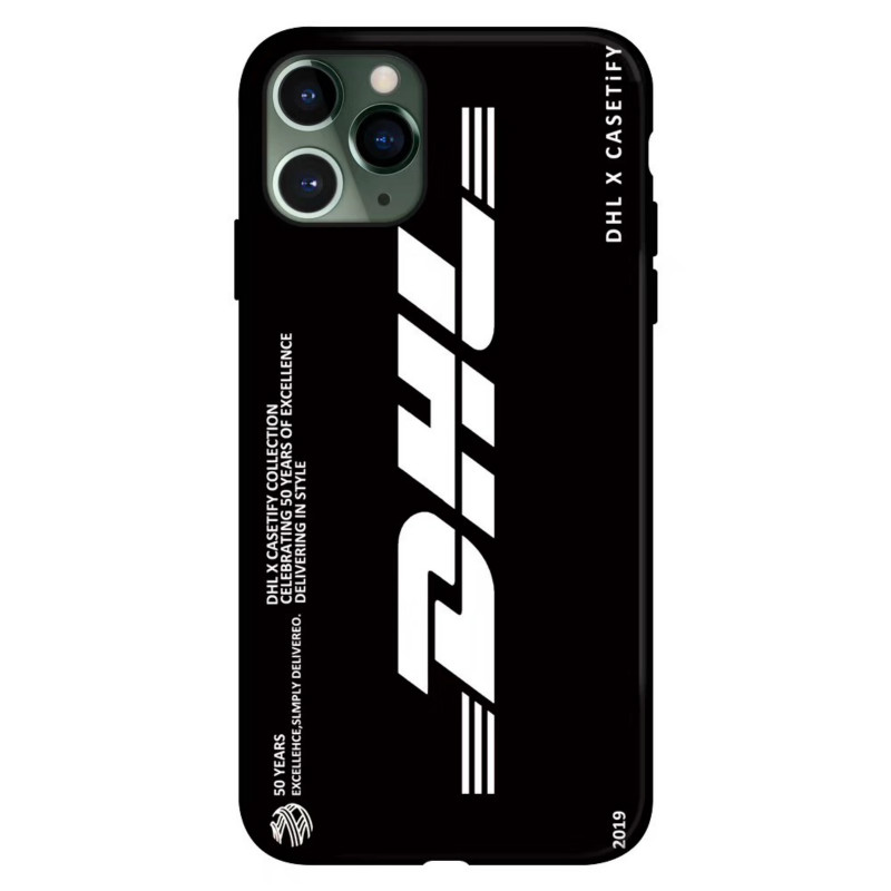 2020 New Arrival Phone Case for IPhone 6/6p/6sp7/8/7p/8p/X/Xs/Xs Max IPhone 11 / 11pro Max Fashion Back Cover with DHL Tide Card 5 Styles
2020 New Arrival Phone Case for IPhone 6/6p/6sp7/8/7p/8p/X/Xs/Xs Max IPhone 11 / 11pro Max Fashion Back Cover with DHL Tide Card 5 Styles