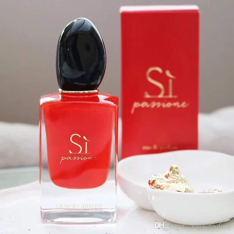 perfume Red enchanting love perfume, warm and elegant, floral and fruity fragrance, women's Fragrance Parfum
perfume Red enchanting love perfume, warm and elegant, floral and fruity fragrance, women's Fragrance Parfum