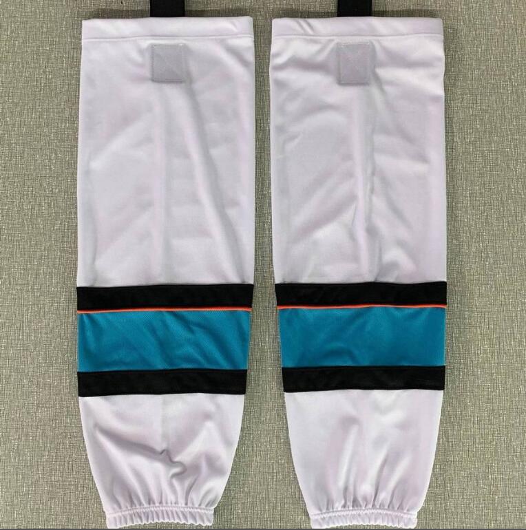 2020 Ice hockey socks training socks 100% polyester practice socks hockey equipment men youth kids white, As
2020 Ice hockey socks training socks 100% polyester practice socks hockey equipment men youth kids white, As