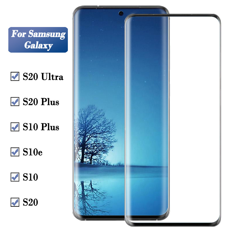 For Samsung s20 ultra case s20plus phone cover 5g galaxy s 20 plus s20ultra s10 10 s10plus s10e 20s screen Camera lens protector, Black
For Samsung s20 ultra case s20plus phone cover 5g galaxy s 20 plus s20ultra s10 10 s10plus s10e 20s screen Camera lens protector, Black