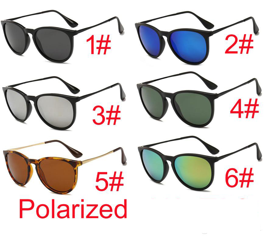 summer man Fashion Dazzle colour polarized sunglasses woman cycling glasses Sport unisex Sun glasses beach driving Sunglasses FREE SHIPPING
summer man Fashion Dazzle colour polarized sunglasses woman cycling glasses Sport unisex Sun glasses beach driving Sunglasses FREE SHIPPING