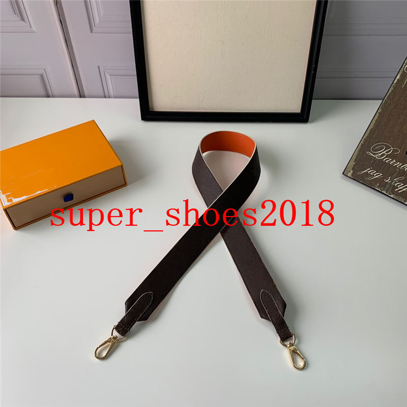 fashion brand models wide straps Messenger camera bag handbags original hardware shoulder strap long 90cm with box
fashion brand models wide straps Messenger camera bag handbags original hardware shoulder strap long 90cm with box