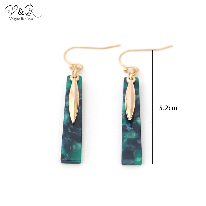 Gold Leaf Green Acetate Plate Earrings Leaf Shell Tassle Hoop Earring Fashion Jewelry Set Bridesmaid boucle doreille femme 2020, As pic
Gold Leaf Green Acetate Plate Earrings Leaf Shell Tassle Hoop Earring Fashion Jewelry Set Bridesmaid boucle doreille femme 2020, As pic