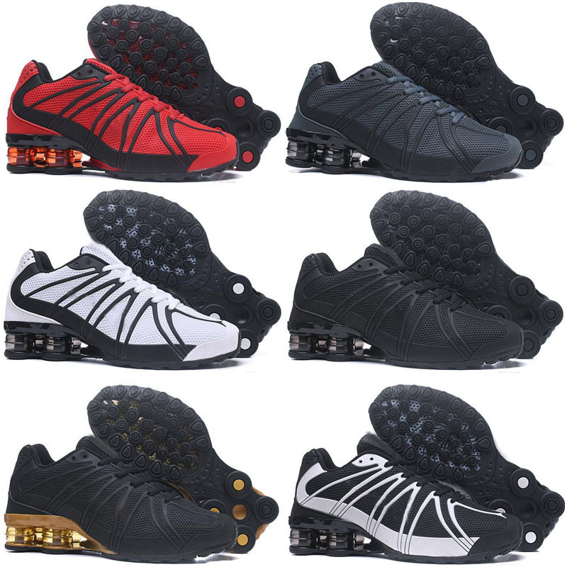 Drop Shipping Wholesale Famous NZ OZ TLX KPU Mens Athletic Sneakers Sports Running Shoes
Drop Shipping Wholesale Famous NZ OZ TLX KPU Mens Athletic Sneakers Sports Running Shoes