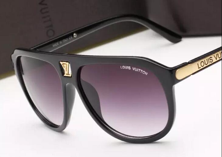 men women sunglasses for women sun glasses men designer glasses men sunglasses mens glasses
men women sunglasses for women sun glasses men designer glasses men sunglasses mens glasses