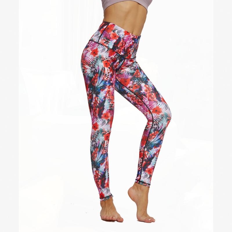 Athletic Compression Yoga Pants Energy Seamless Gym Leggings Colorvalue Women High Waist Tummy Control Leggings, 6162
Athletic Compression Yoga Pants Energy Seamless Gym Leggings Colorvalue Women High Waist Tummy Control Leggings, 6162