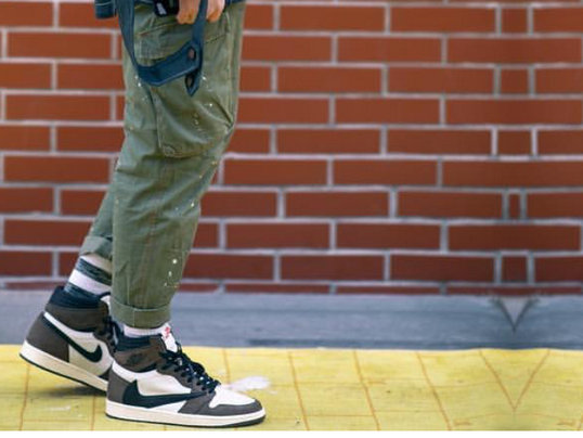 Jeff Store Highest Version Black White Brown T S Suede Leather Material Comfortable New Arrival, @j.0ne t s low
Jeff Store Highest Version Black White Brown T S Suede Leather Material Comfortable New Arrival, @j.0ne t s low