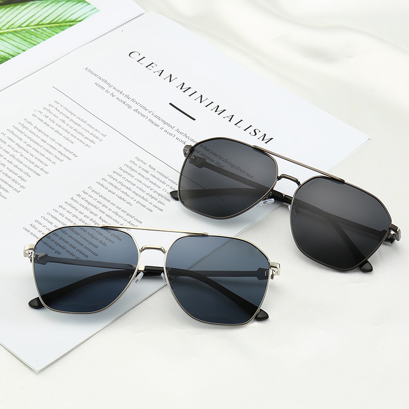 YOOSKE Transparent Sunglasses Women Cat Eye Style Shades 2019 Fashion Yellow Red Sun Glasses Clear Frame Trendy Female Sunglass, White;black
YOOSKE Transparent Sunglasses Women Cat Eye Style Shades 2019 Fashion Yellow Red Sun Glasses Clear Frame Trendy Female Sunglass, White;black
