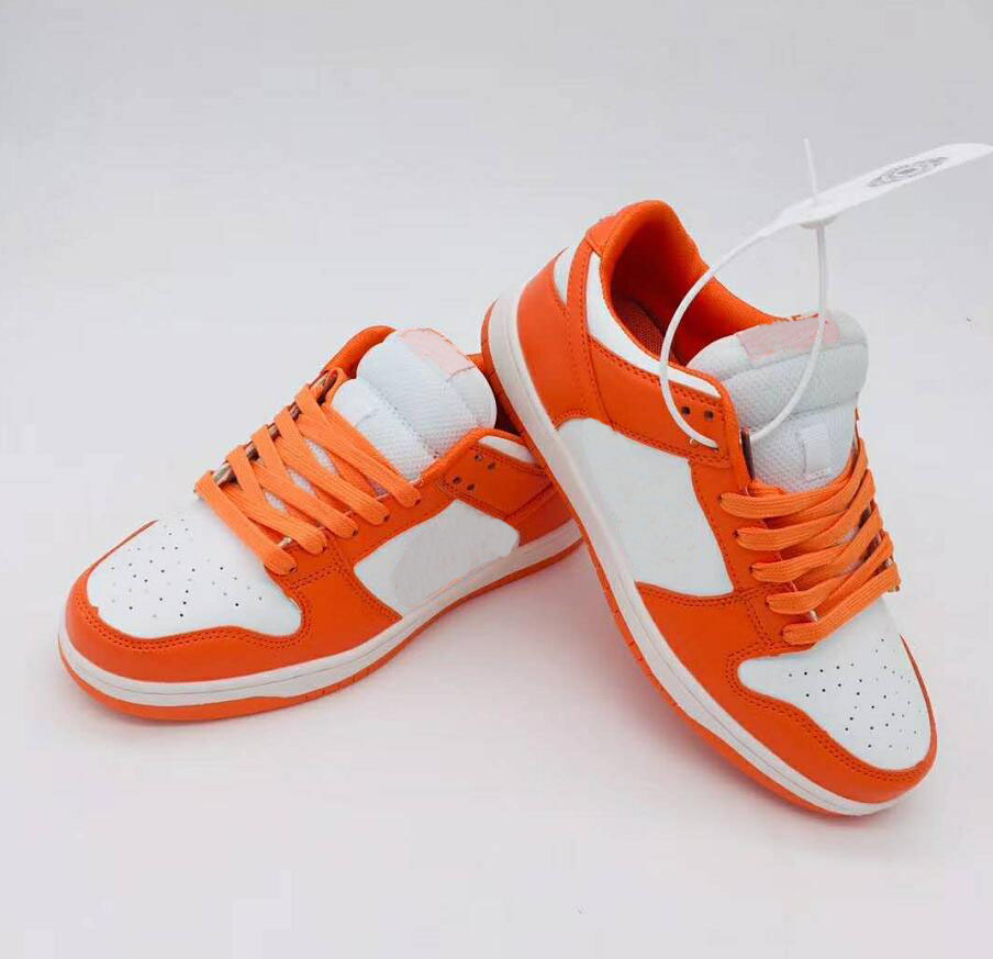 Classic Skateboard Shoes Fashion Brand Men Women Low Cut SB Casual Dunk Shoes Outdoor Unisex Zapatos Sneakers Forces Trainers 36-44, Black
Classic Skateboard Shoes Fashion Brand Men Women Low Cut SB Casual Dunk Shoes Outdoor Unisex Zapatos Sneakers Forces Trainers 36-44, Black