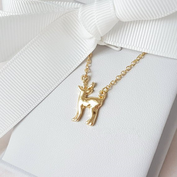 30PCS Cute Christmas Bambi Deer Bracelet Animal Moose Fawn Alpaca Reindeer Antler Bracelet Snape and Lily Patronus Bracelets
30PCS Cute Christmas Bambi Deer Bracelet Animal Moose Fawn Alpaca Reindeer Antler Bracelet Snape and Lily Patronus Bracelets