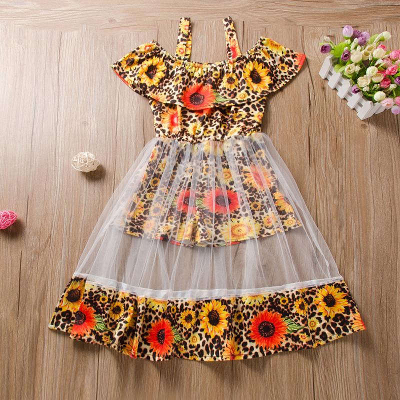 pretty princess clothing kids baby girls off shoulder sleeve dresses patchwork mesh flower toddler clothes outwear 2-7Y, Black
pretty princess clothing kids baby girls off shoulder sleeve dresses patchwork mesh flower toddler clothes outwear 2-7Y, Black