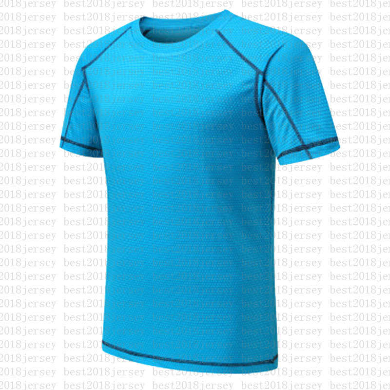 2020 Fitness suit Sports Top Men' quick drying T-shirt men women, Picture color 
2020 Fitness suit Sports Top Men' quick drying T-shirt men women, Picture color