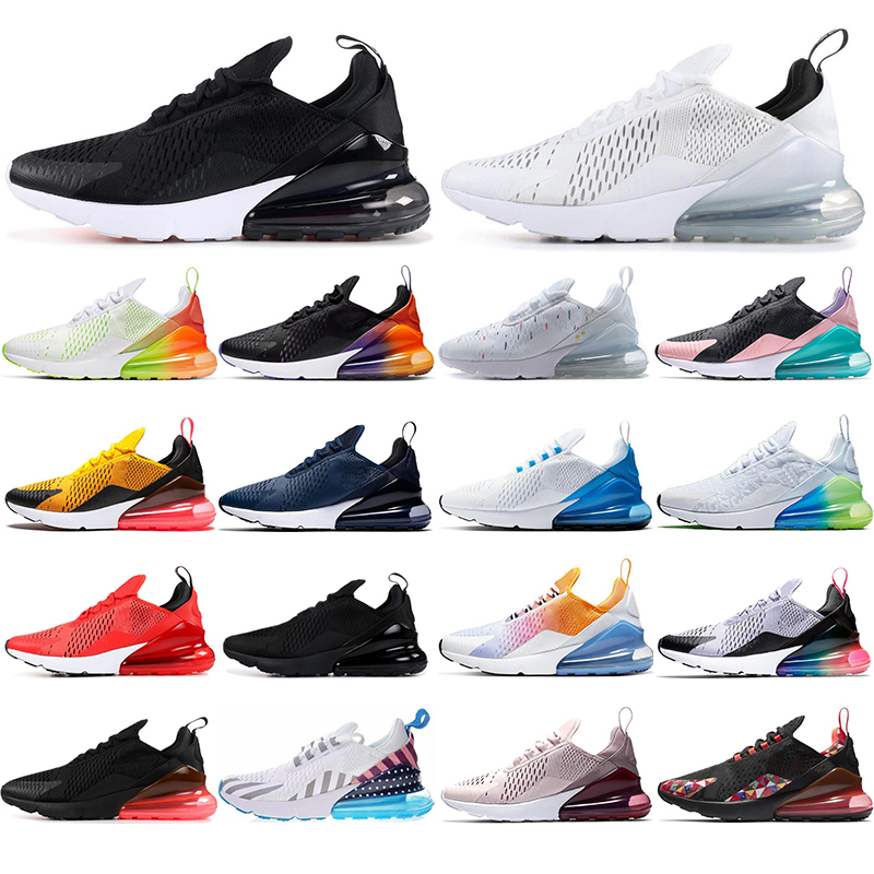 with free socks new Women Running Shoes BE TRUE Hiking Jogging Walking Outdoor mens Shoes Cushion Sneakers Sport Shoes mens Trainers 36-45, #16 cny 40-45
with free socks new Women Running Shoes BE TRUE Hiking Jogging Walking Outdoor mens Shoes Cushion Sneakers Sport Shoes mens Trainers 36-45, #16 cny 40-45
