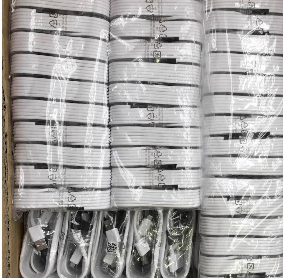 Stock DHL Free Shipping OEM 1.2M 4ft usb type C data cable fast charging cord for Note 10 s10 plus usb fast charger for huawei p20 p30 pro, Black1.2m
Stock DHL Free Shipping OEM 1.2M 4ft usb type C data cable fast charging cord for Note 10 s10 plus usb fast charger for huawei p20 p30 pro, Black1.2m